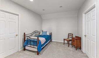 822 Fox Hollow Ln, Golden, CO 80401