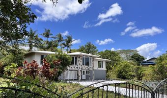 15-1790 29TH Ave, Keaau, HI 96749