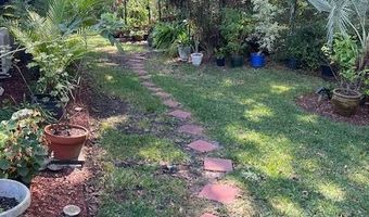 576 Tulip Cir E, Auburndale, FL 33823