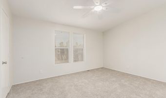 28919 W COCOPAH St, Buckeye, AZ 85326