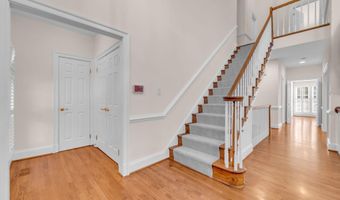 8313 RISING RIDGE Way, Bethesda, MD 20817