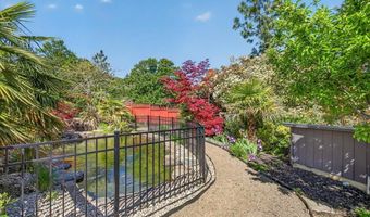 610 Orchard St, Ashland, OR 97520