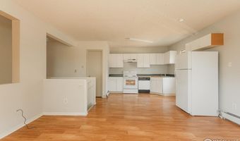 1631 19th St, Boulder, CO 80302