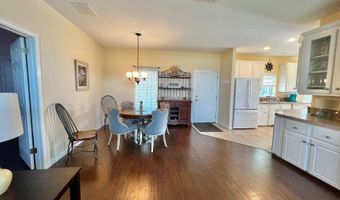 2692 NE Hwy 70 738, Arcadia, FL 34266