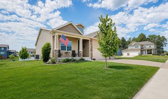 1300 S 10th St, Adel, IA 50003