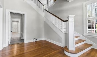 125 G St SW, Ardmore, OK 73401