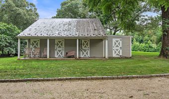 917 ARBUTUS Rd, Annapolis, MD 21403