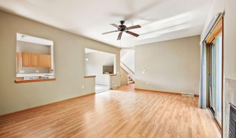 5 Cocoa Beach Dr, Madison, WI 53719