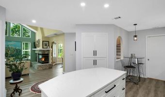 1941 SEMINOLE Rd, Atlantic Beach, FL 32233