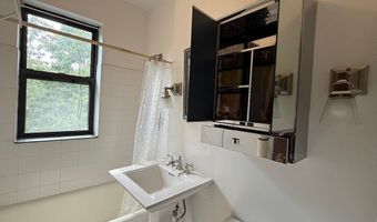 145 Englewood Avenue 31, Boston, MA 02135