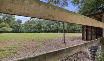 2224 Carter Street Tract C, Camden, SC 29020