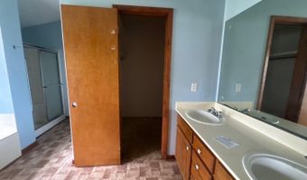 217 Harbor Ln, Brandon, MS 39047