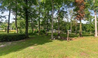 668 Lake Front Dr, Abbeville, AL 36310