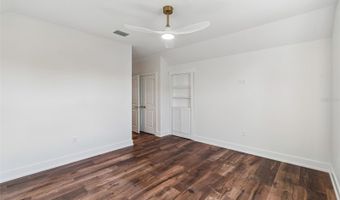 5683 OLD BERKLEY Rd, Auburndale, FL 33823