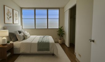 2977 Ala Ilima St 301, Honolulu, HI 96818