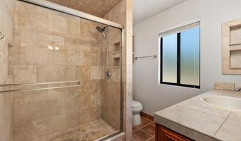 2922 Alamitos, Escondido, CA 92027