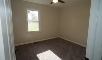 7228 W North St, Arlington, IN 46104