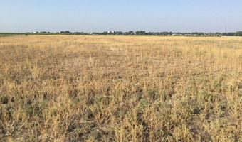 200 Liberty Ln, Ault, CO 80610