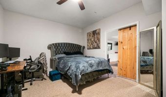 6266 Braidwood Run, Acworth, GA 30101