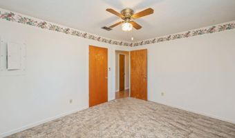 5630 Buck Ward Rd, Baker, FL 32531
