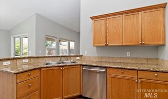 9498 W Donnabell, Boise, ID 83714
