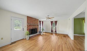 460 Shades Of Death Rd, Allamuchy, NJ 07838