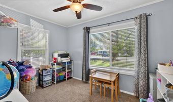 669 S University Ave, Blackfoot, ID 83221