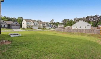 514 Denton Dr, Adairsville, GA 30103