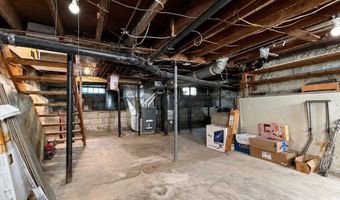 115 High St, Ashland, OH 44805