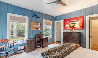 81 Wyanoak Rd, Highlands, NC 28741