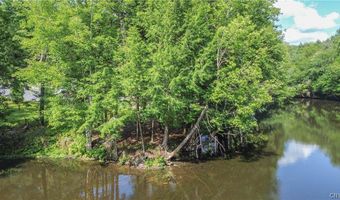 Parcel A Beaver Trail, Alder Creek, NY 13301