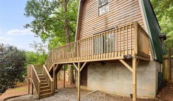 4638 Pine Needle Cir, Anderson, SC 29625