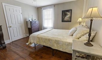 16 North Rd, Ashford, CT 06278