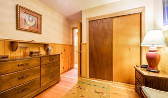 9600 Middle Creek Canyon Rd, Beulah, CO 81023