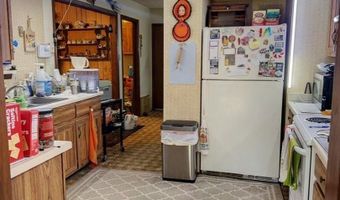 1921 Villa Dr, Artesia, NM 88210