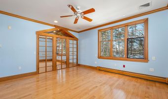 104 Hopewell Rd Lot 5, Alton, NH 03809