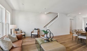 4720 BELLROCK Aly, Boyds, MD 20841