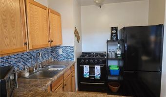 734 180th Ave, Apple River, WI 54810