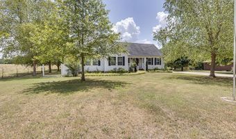 1139 Wright School Rd, Belton, SC 29627