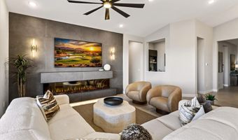 5941 N 207TH Ave, Buckeye, AZ 85396