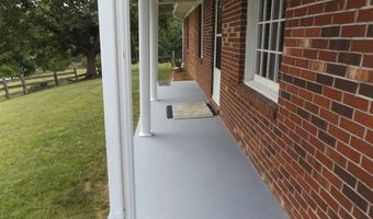 242 Country Rd, Austinville, VA 24312