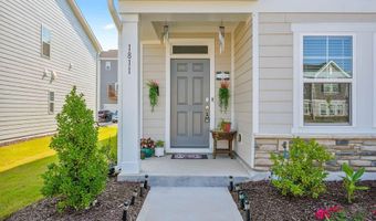 1811 Aspen River Ln, Apex, NC 27502