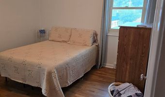 1232 Emerson, Alliance, NE 69301