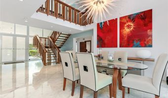 1251 Kane Concourse, Bay Harbor Islands, FL 33154