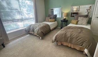 6112 BELLINHAM #532, Baltimore, MD 21210