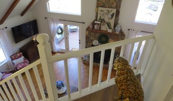 142 Noeville Hollow Rd, Barbourville, KY 40906