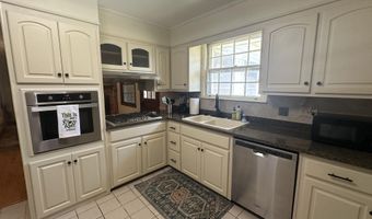 1224 Northwood Rd, Augusta, GA 30909