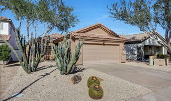 4308 E Milton Dr, Cave Creek, AZ 85331