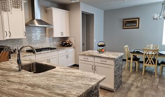 490 Miners Gulch Dr, Clarkdale, AZ 86324