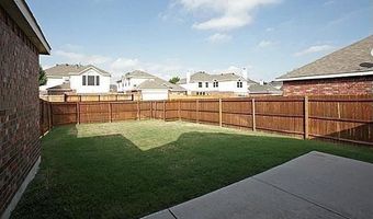 1407 Hazelwood Dr, Allen, TX 75002
